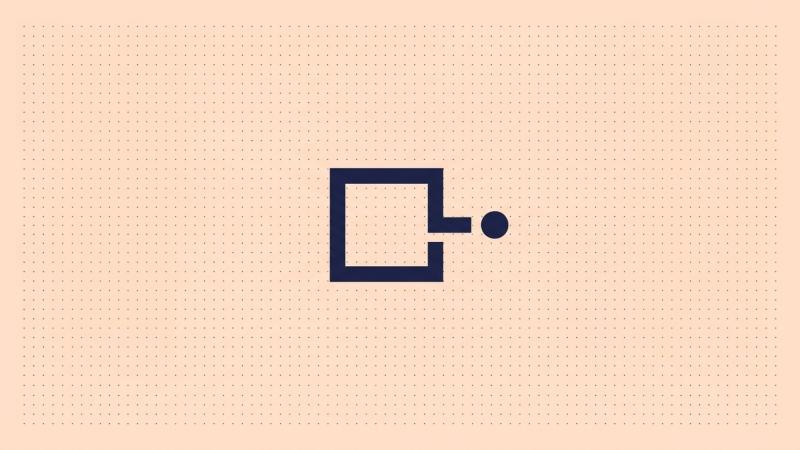 7 follow-up emails o correos de seguimiento profesional inspiradores