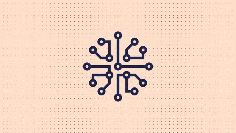 12 ejemplos de fichas de descripción de productos en una tienda online