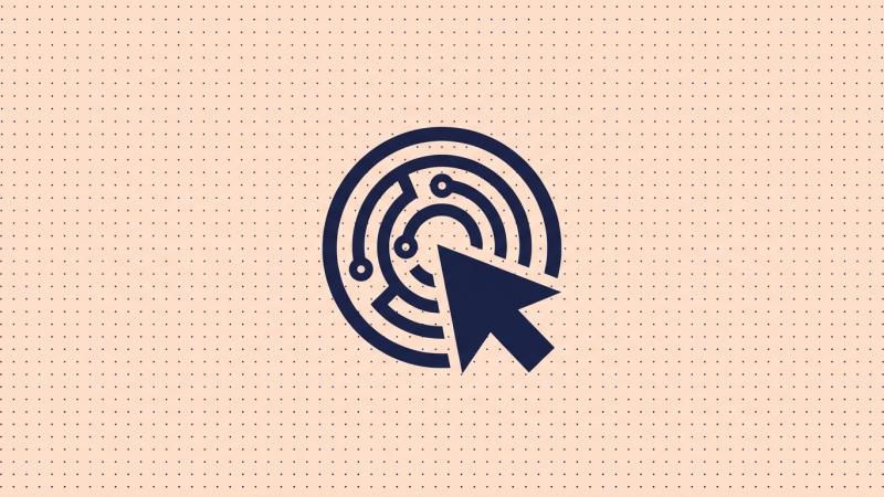 11 ejemplos de tiendas online creadas con Wix, Shopify y WordPress