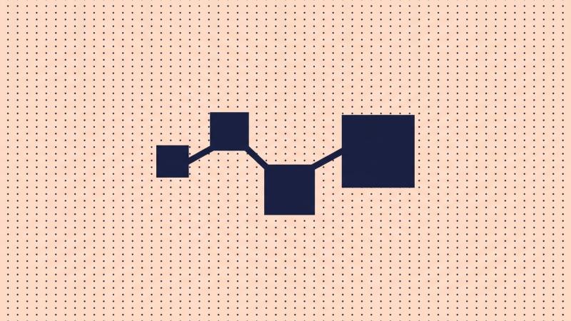 57 buenas prácticas para el diseño de formularios web