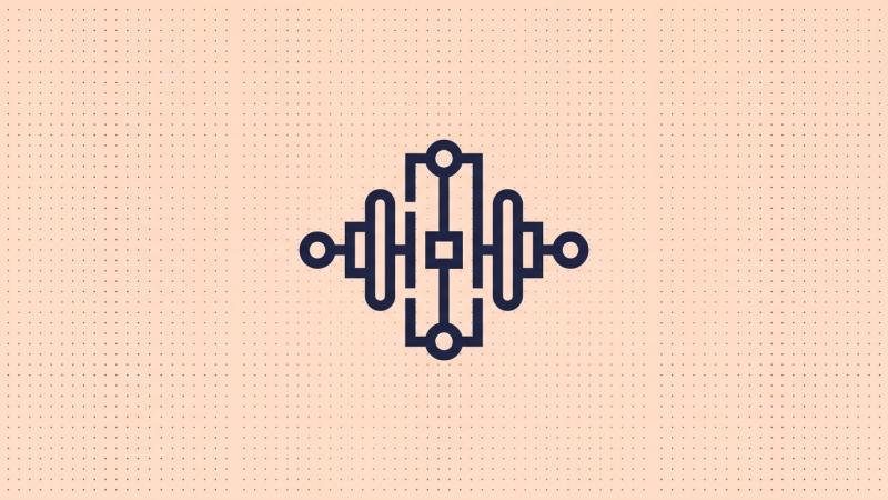 Los mejores software de reconocimiento de voz (y dictado de voz)