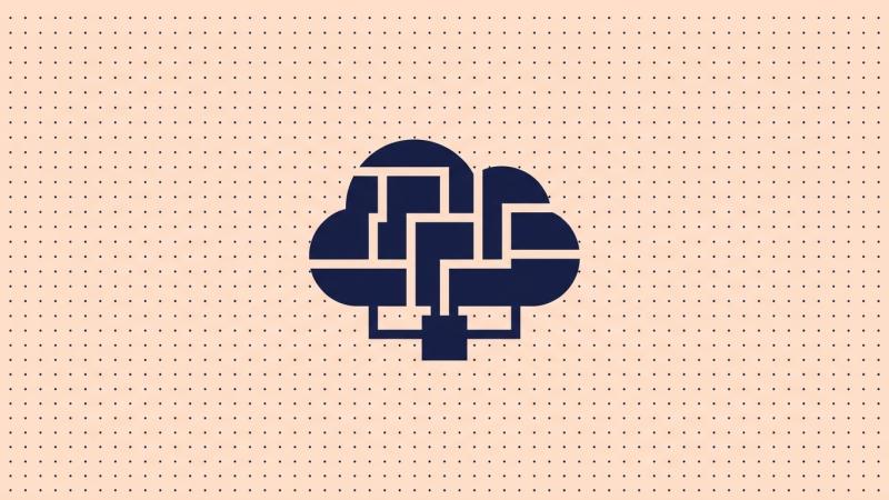 8 alternativas a Dropbox para el almacenamiento en la nube