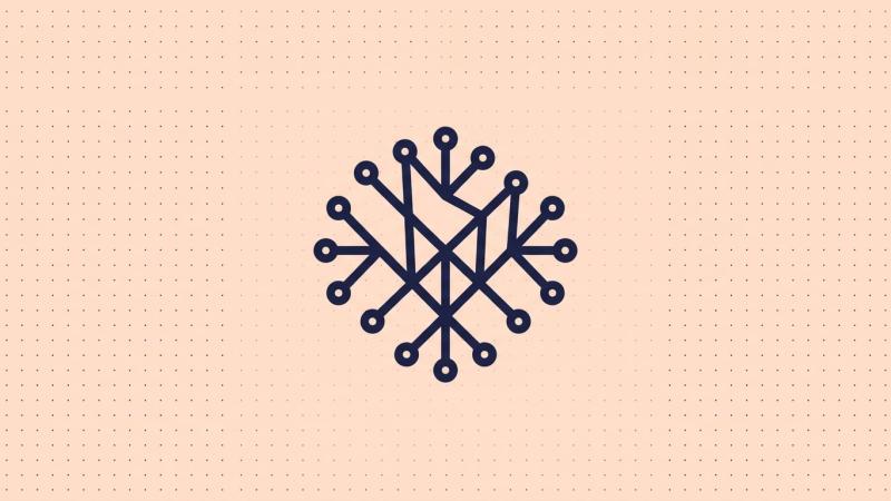 Árbol web: qué es y cómo construirlo