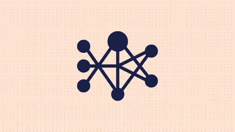 ¿Qué es el mapa de un sitio web?