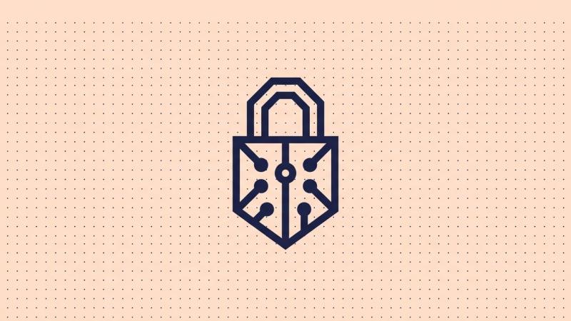 Seguridad de datos en tu empresa: 6 consejos para garantizarla