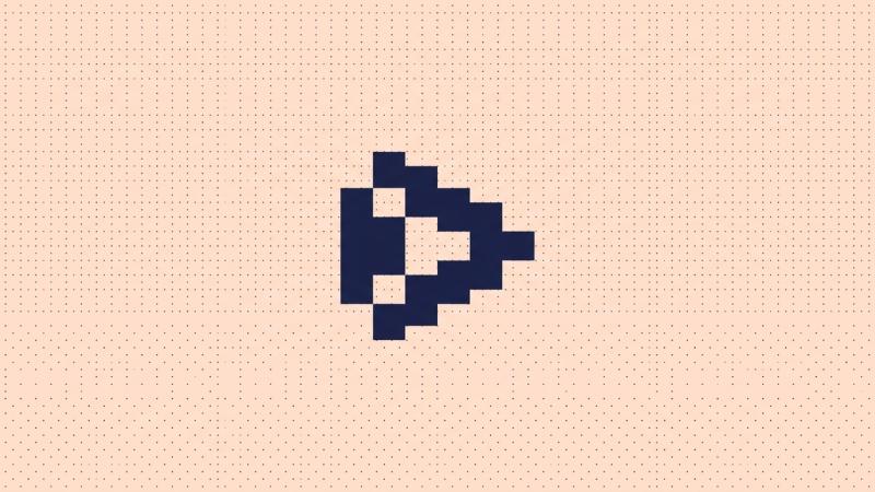 Los mejores programas para crear y editar tus propios GIF
