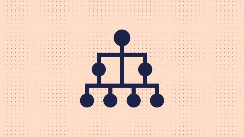 SEO ecommerce: cómo optimizar las categorías de productos