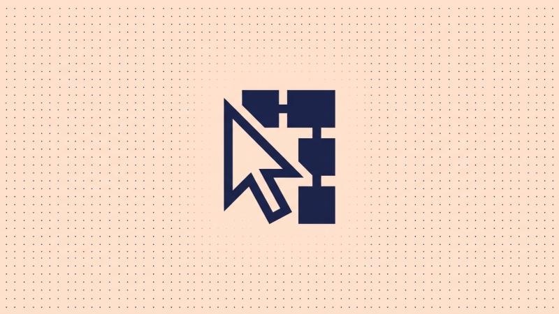 Guía SEO: cómo escribir meta descripciones para tus artículos