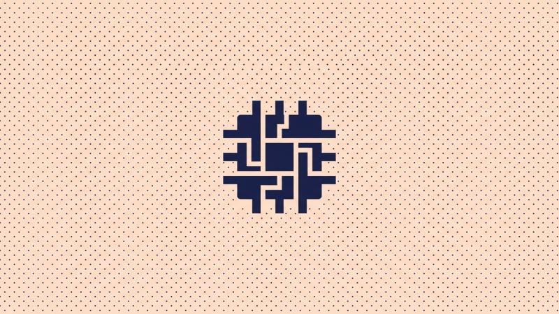El arte de escribir para la web: cómo redactar un buen artículo de 2000 palabras