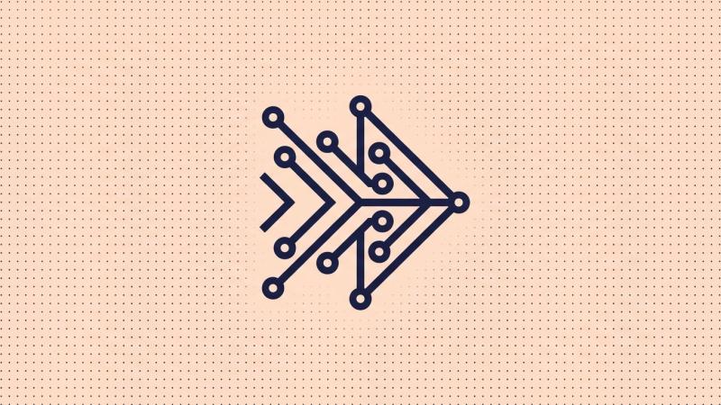 Los mejores software NPS para conseguir reseñas de clientes