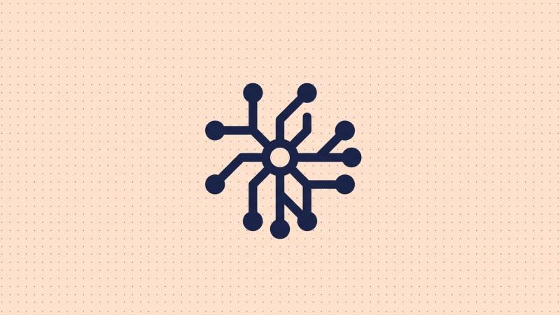 Cómo elegir un dominio para tu sitio web: guía completa