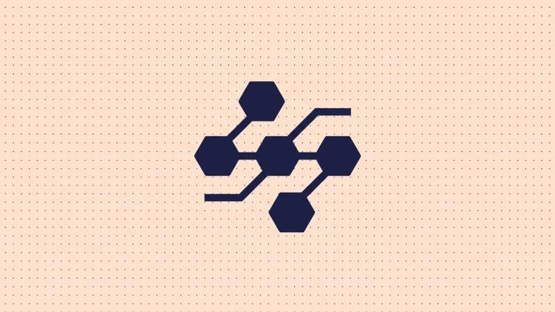 Comparación de software para crear landing pages: Unbounce, Instapage y LeadPages