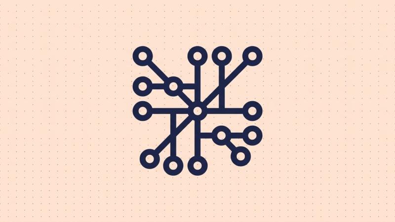 Cómo conseguir backlinks de calidad: guía completa de SEO