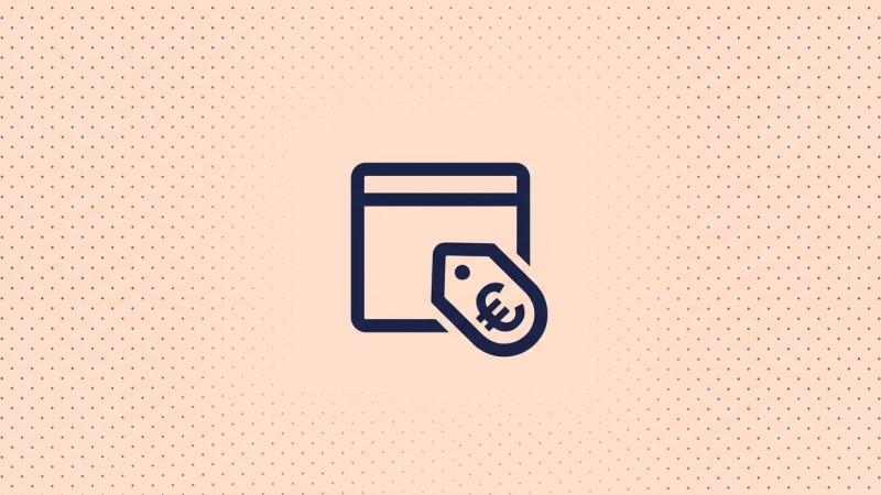¿Cuánto cuesta crear una página web sencilla? Precios 2026