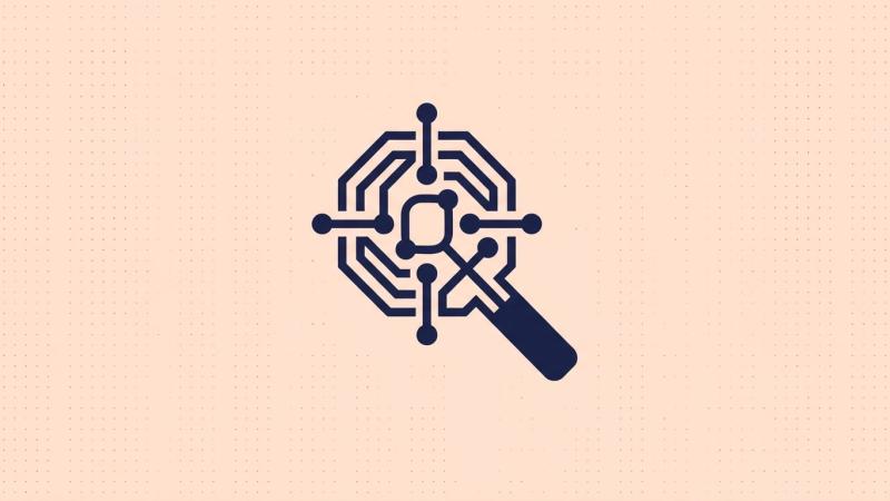 ¿Por qué y cómo buscar palabras clave para tu sitio web?