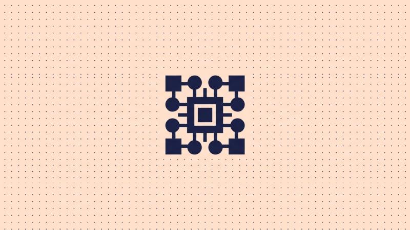 ¿Cuánto cuesta el rediseño de un sitio web?