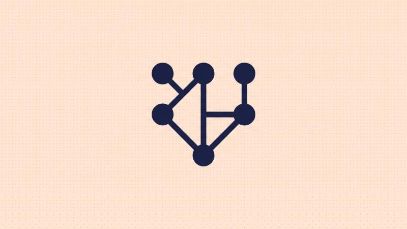 17 técnicas SEO eficaces para mejorar el posicionamiento natural