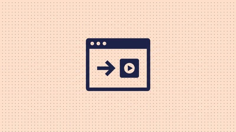 10 herramientas eficaces crear landing pages gratis