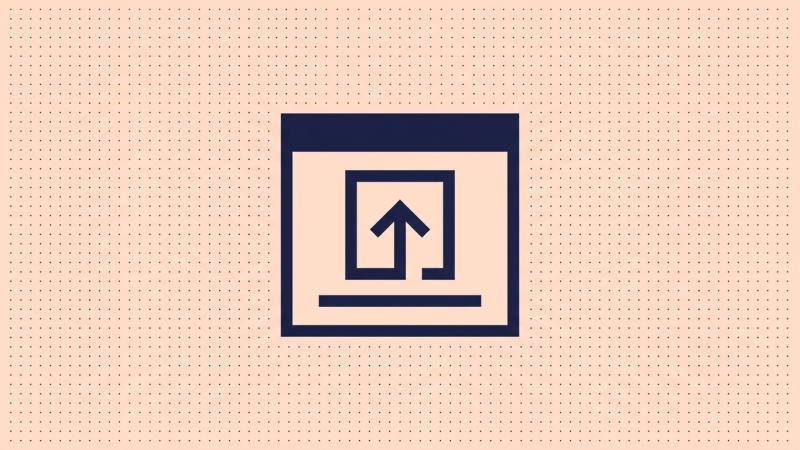 Cómo crear una landing page: guía completa