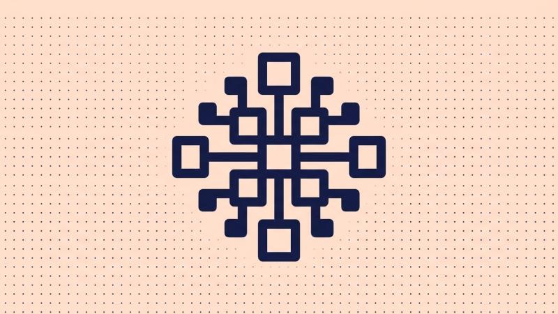 Comparación de las mejores plataformas para crear páginas web gratis