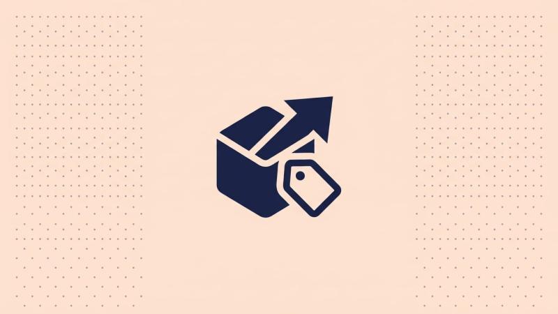 Precio del hosting: ¿cuánto cuesta el alojamiento web en un servidor?