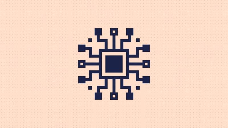 Comparación de plataformas de comercio electrónico: Prestashop, Shopify y WooCommerce