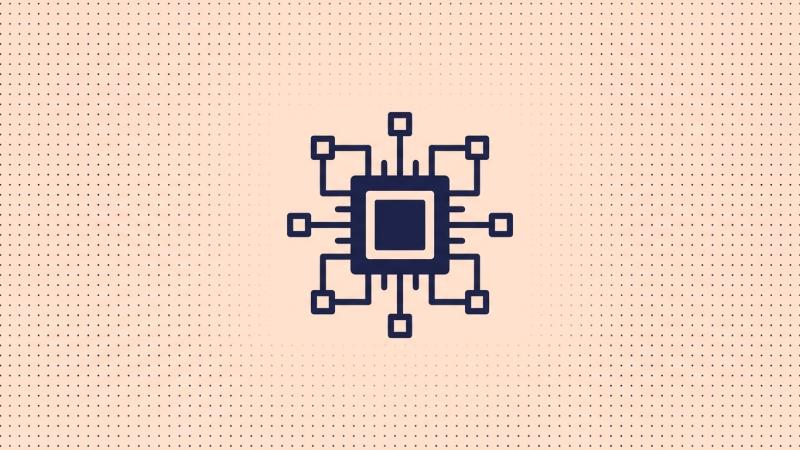 Comparación de las mejores plataformas de pagos online