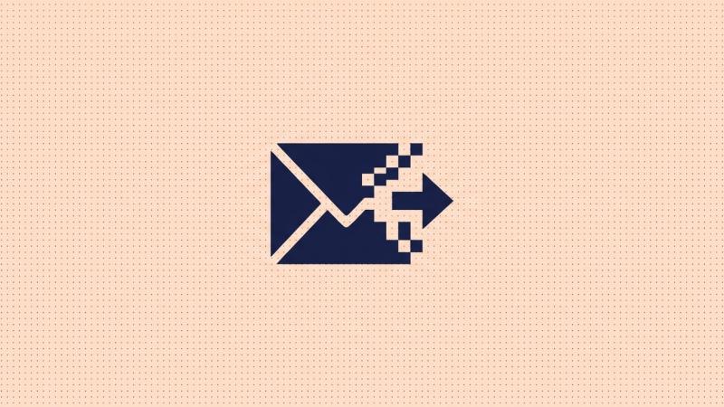 Los mejores plugins para enviar newsletters con WordPress