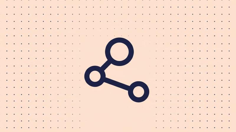 Cómo crear una tienda online gratis: guía completa