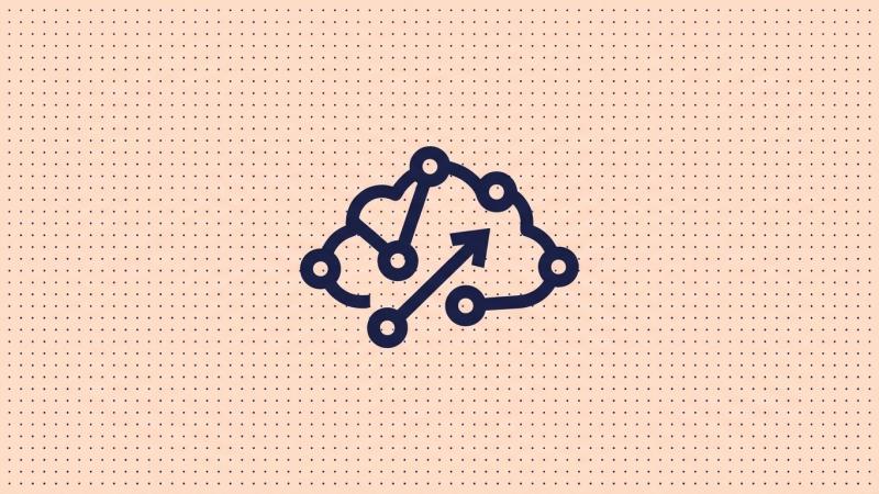 Comparación de las mejores herramientas de email marketing para tu empresa