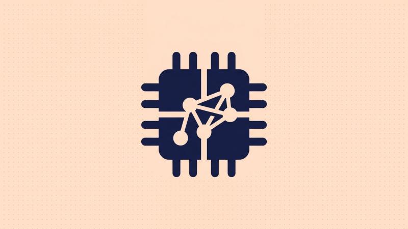 Los mejores software de recursos humanos en 2026 (comparativa)