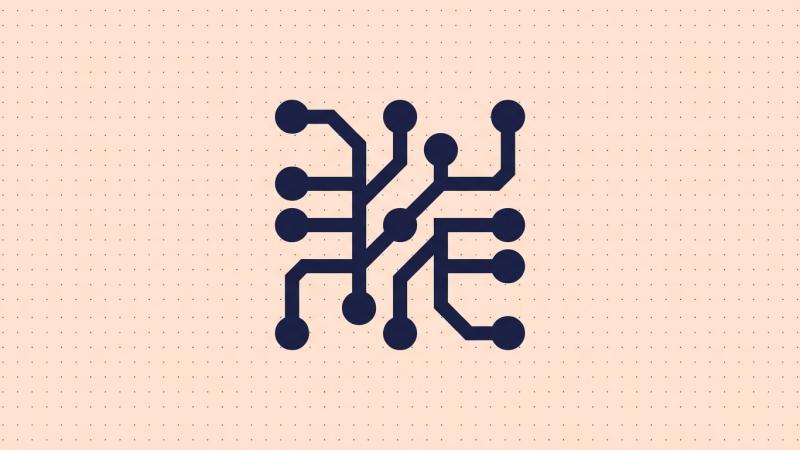 10 herramientas de marketing digital eficaces para las empresas