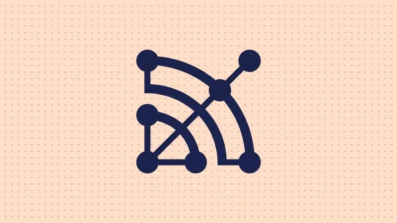 Las 8 mejores estrategias de marketing para tu app