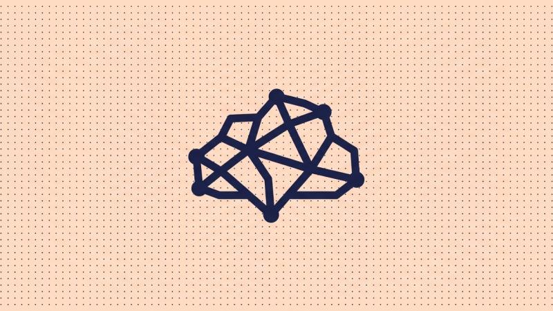 Las mejores plantillas de newsletter [Brevo, Mailchimp, Mailjet…]
