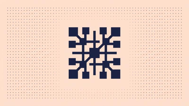 6 alternativas a WordPress para crear un sitio web