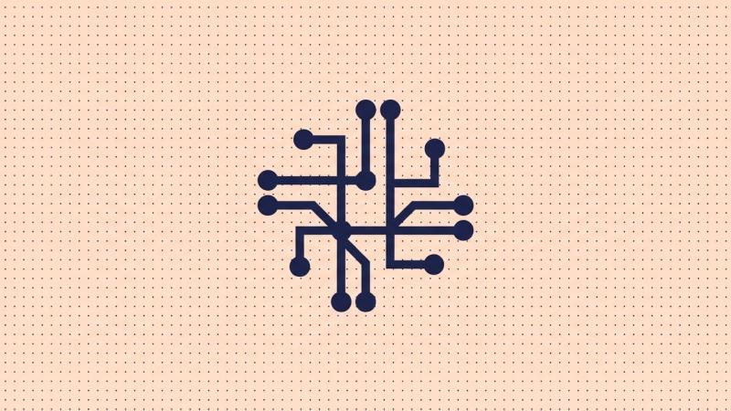Comparación de 25 herramientas para impulsar las ventas B2B