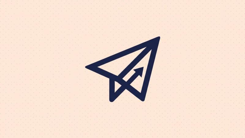 Cómo crear una campaña de mailing (+5 consejos para que salga bien)
