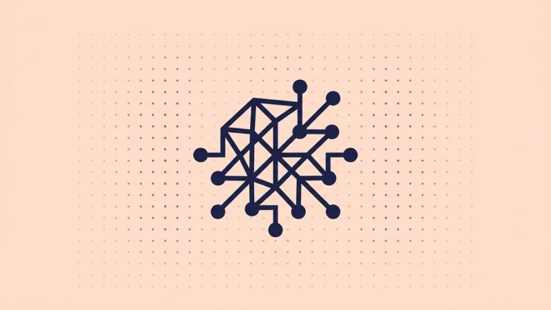 Qué es el email marketing y cuáles son sus mejores prácticas