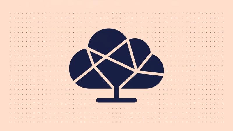 Principales hostings de sitios web gratuitos