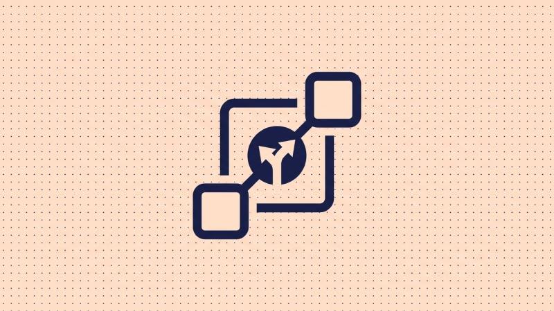 Comparación de plataformas de diseñadores gráficos freelance