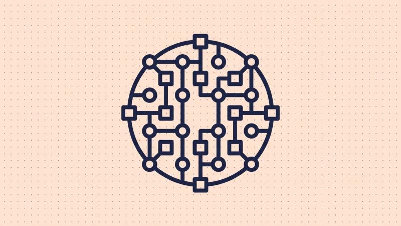 Comparación de plataformas freelance para desarrolladores web