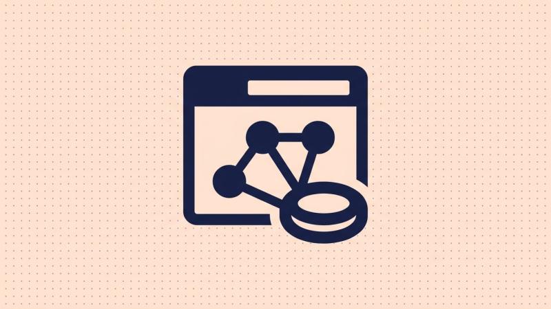 ¿Cuánto cuesta crear un sitio web?