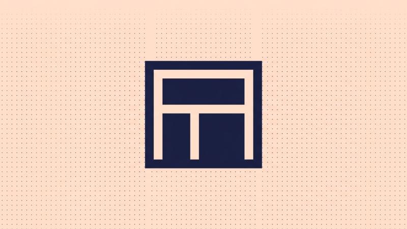 Métodos para crear sitios web: descubre el más adecuado para ti