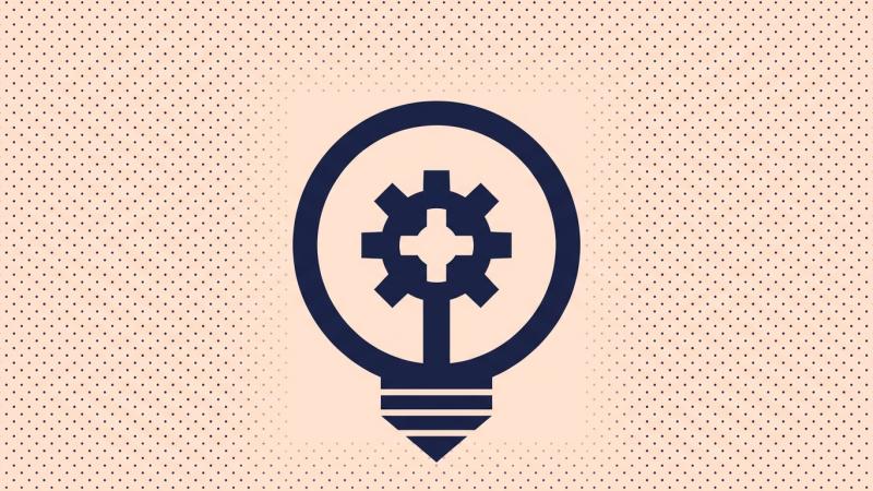 El arte del pitch deck de startups: 6 ejemplos de presentaciones de empresas
