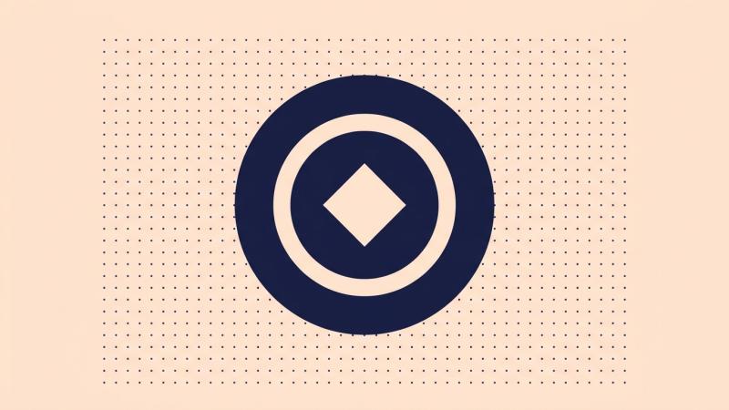 21 buenos ejemplos de identidad visual corporativa