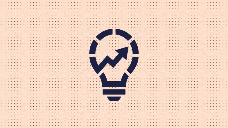 Introducción a la digitalización de empresas: ventajas y recursos
