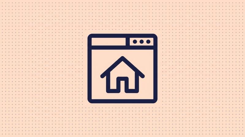 Diseño web para ONG y asociaciones: mejores opciones para páginas de asociaciones