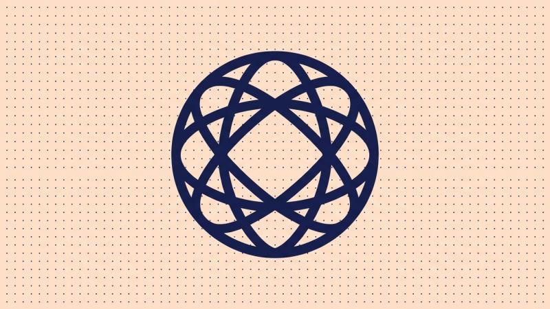 Diseño de sitios web: qué es y cómo llevarlo a cabo