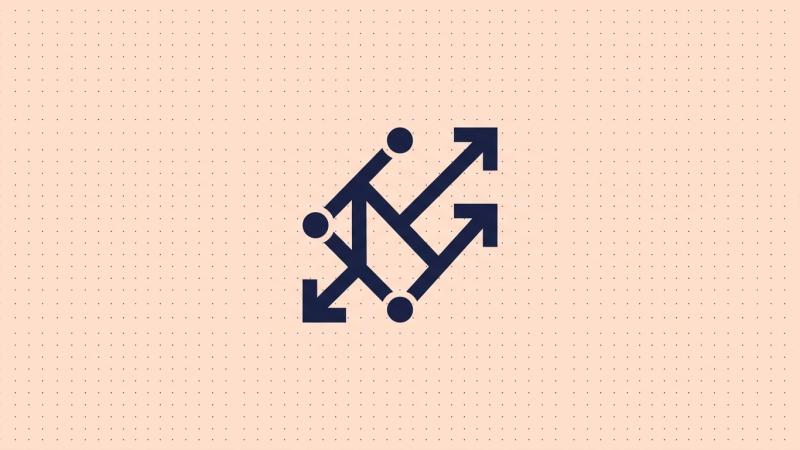 Entrevista: Inboka, agencia de consultoría estratégica y digital española
