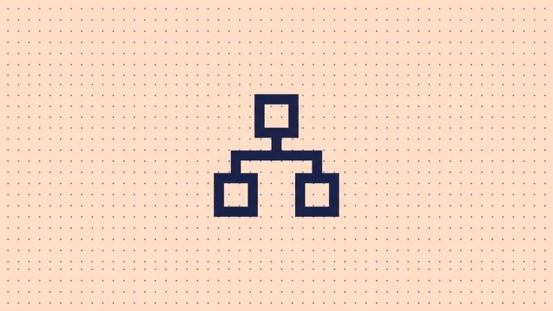 Crear una página web: ¿en solitario, con un/a freelance o con una agencia?